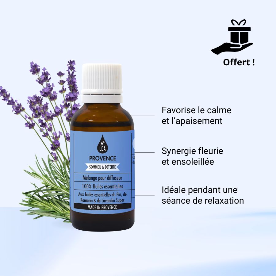 melange_a_diffuser_provence_lca melange_a_diffuser_provence_lca