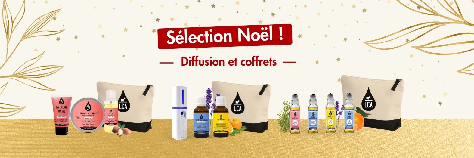 Roll-ons-BIO-lca_aroma