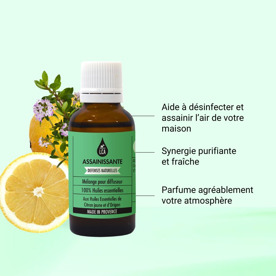 melange_a_diffuser_assainissante_lca