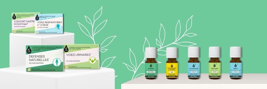 Roll-ons-BIO-lca_aroma