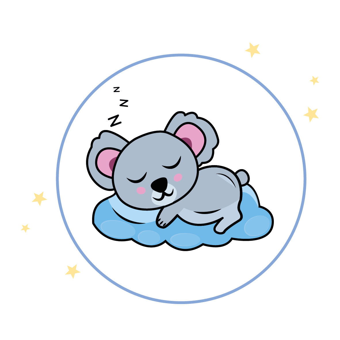 koala_lca_sommeil_kid