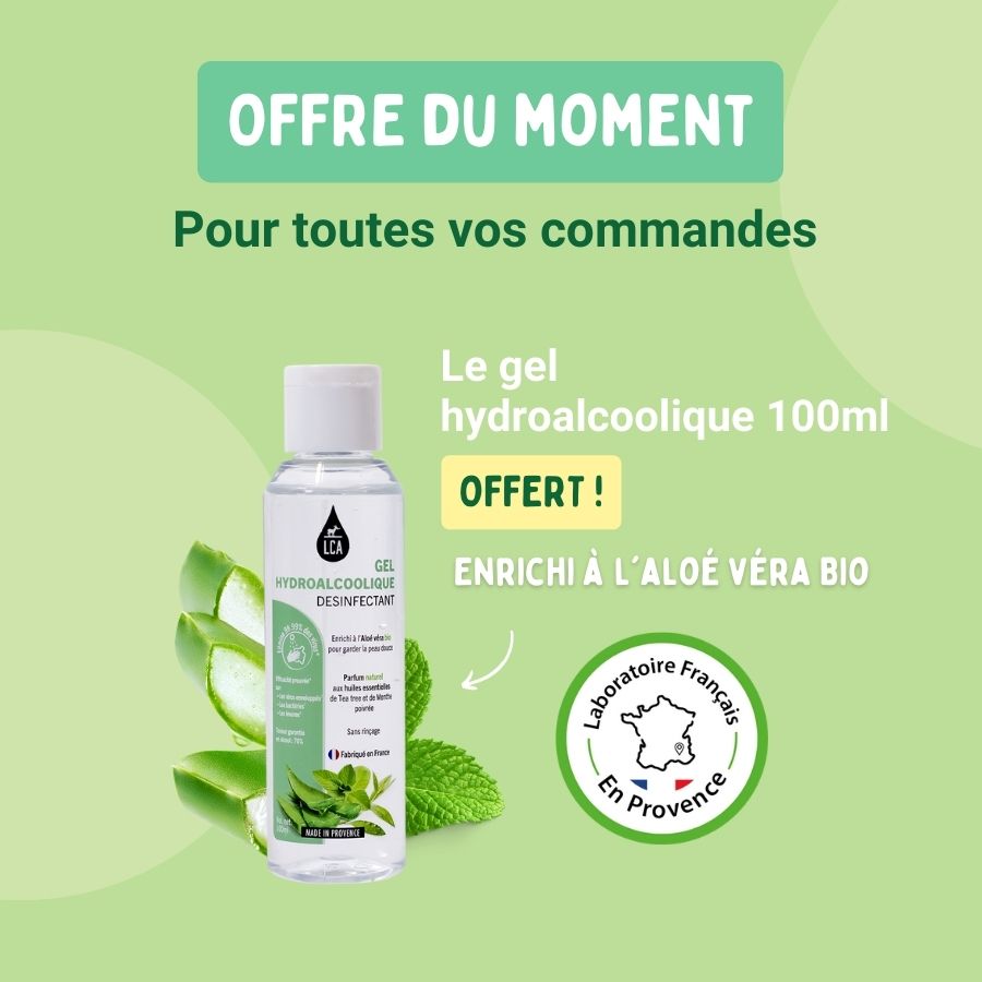 gel_hydroalccolique_lca_aroma_offert