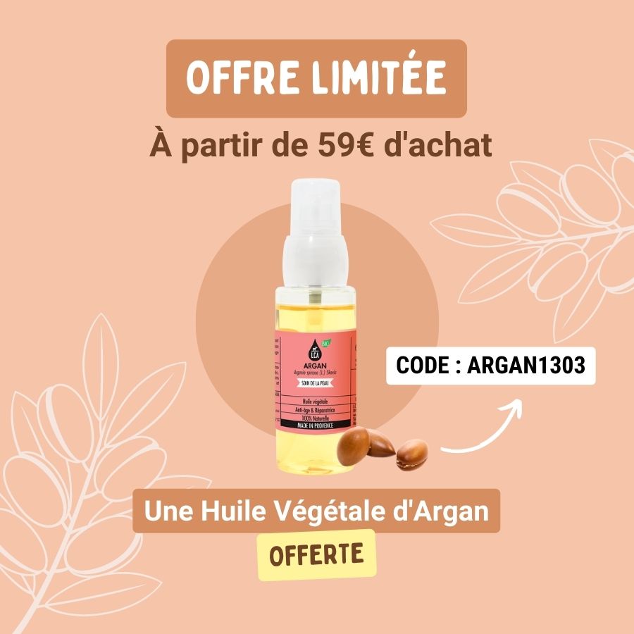 huile_vegetale_argan_offerte_lca_aroma
