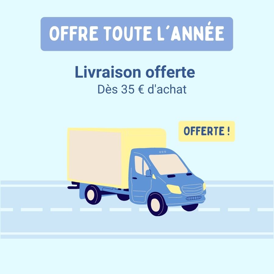 livraison_offerte_lca_aroma