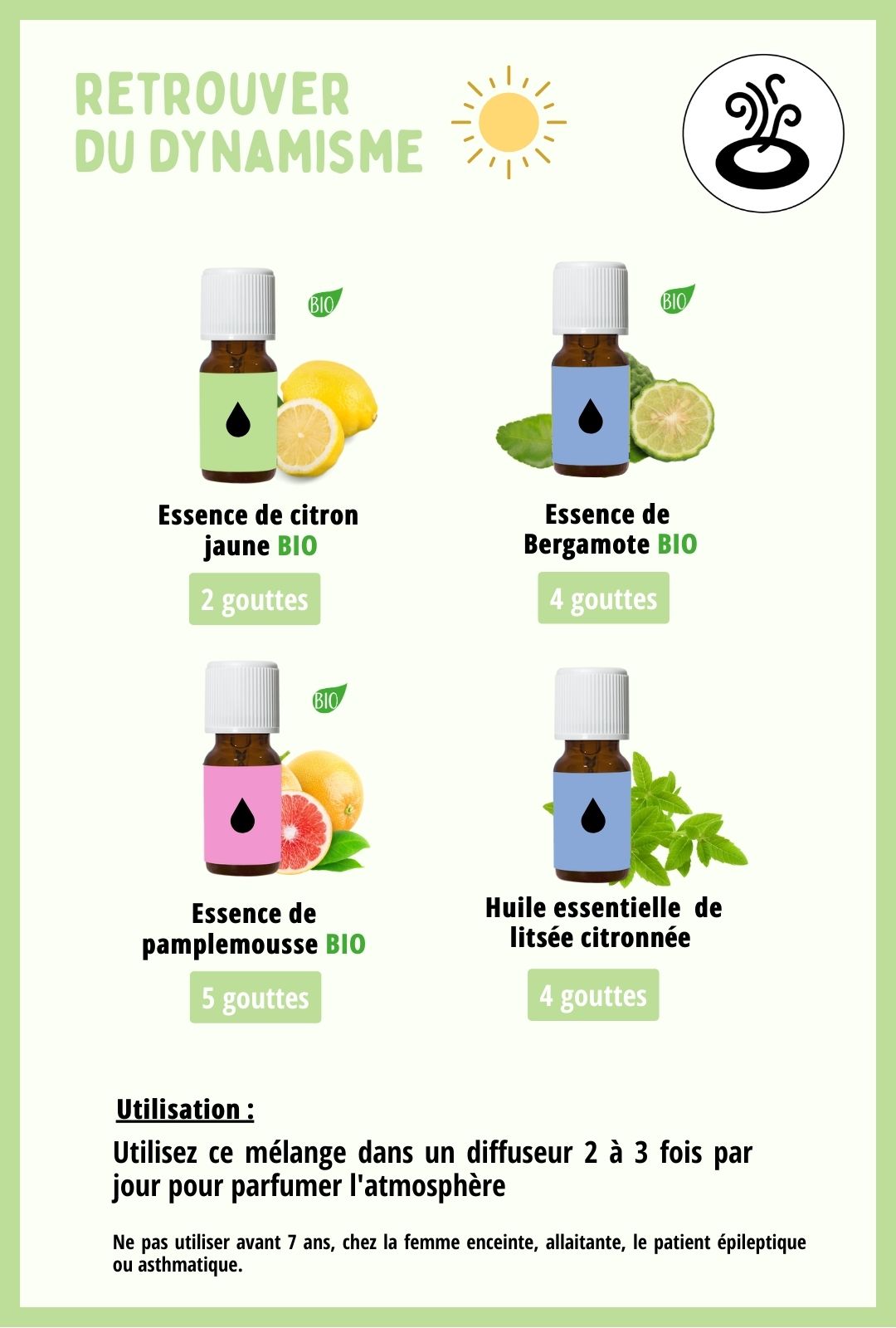 Citronnelle, répulsifs, ultrasons Ce qui marche (ou pas) contre