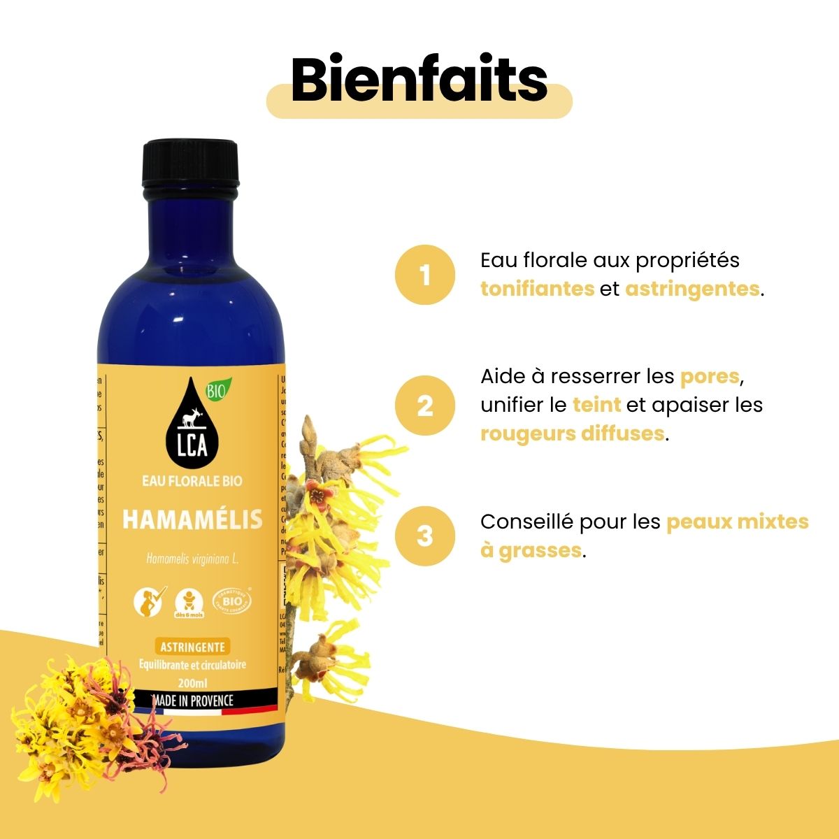 melange_a_diffuser_agrumes_lca melange_a_diffuser_agrumes_lca