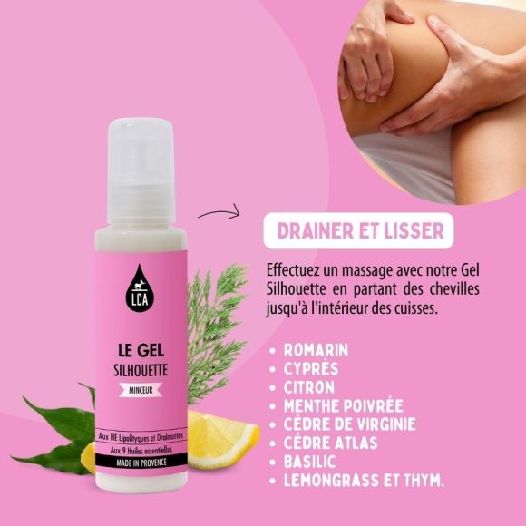 melange_a_diffuser_agrumes_lca