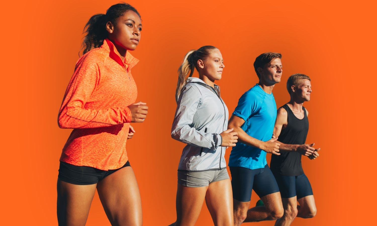 Compléments alimentaires énergie et fatigue