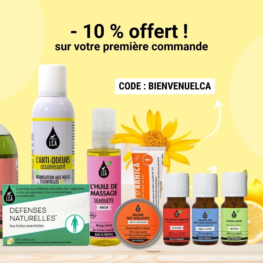 gel_hydroalccolique_lca_aroma_offert