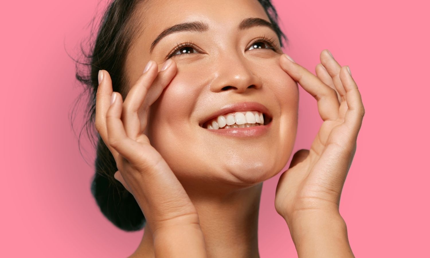 Compléments alimentaires beauté peau cheveux ongles